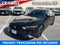 2026 Honda Accord Sedan Touring Hybrid
