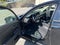 2026 Honda Accord Sedan Touring Hybrid