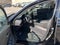 2026 Honda Accord Sedan Touring Hybrid
