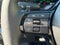 2026 Honda Accord Sedan Touring Hybrid