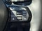 2026 Honda Accord Sedan Touring Hybrid