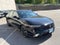 2026 Honda Accord Sedan Touring Hybrid