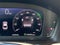 2026 Honda Accord Sedan Touring Hybrid