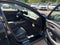 2026 Honda Accord Sedan Touring Hybrid