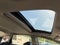 2026 Honda Accord Sedan Touring Hybrid