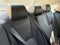 2026 Honda Accord Sedan Touring Hybrid