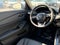 2026 Honda Accord Sedan Touring Hybrid