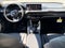 2026 Honda Accord Sedan Touring Hybrid