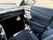 2026 Honda Accord Sedan Touring Hybrid