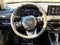 2026 Honda Accord Sedan Touring Hybrid