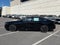 2026 Honda Accord Sedan Touring Hybrid