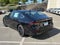 2026 Honda Accord Sedan Touring Hybrid
