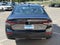 2026 Honda Accord Sedan Touring Hybrid