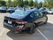 2026 Honda Accord Sedan Touring Hybrid