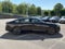 2026 Honda Accord Sedan Touring Hybrid