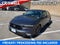 2026 Honda Accord Sedan Touring Hybrid