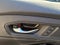 2026 Honda Accord Sedan Touring Hybrid