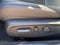 2026 Honda Accord Sedan Touring Hybrid