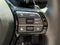 2026 Honda Accord Sedan Touring Hybrid