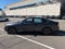2026 Honda Accord Sedan Touring Hybrid