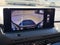 2026 Honda Accord Sedan Touring Hybrid