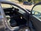2026 Honda Accord Sedan Touring Hybrid