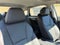 2026 Honda Accord Sedan Touring Hybrid