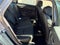 2026 Honda Accord Sedan Touring Hybrid