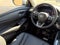 2026 Honda Accord Sedan Touring Hybrid