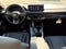 2026 Honda Accord Sedan Touring Hybrid