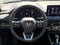 2026 Honda Accord Sedan Touring Hybrid