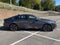 2026 Honda Accord Sedan Touring Hybrid
