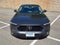 2026 Honda Accord Sedan Touring Hybrid