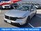 2026 Honda Accord Sedan Touring Hybrid