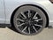 2026 Honda Accord Sedan Touring Hybrid