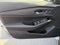 2026 Honda Accord Sedan Touring Hybrid