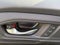 2026 Honda Accord Sedan Touring Hybrid