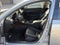 2026 Honda Accord Sedan Touring Hybrid