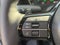 2026 Honda Accord Sedan Touring Hybrid