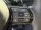 2026 Honda Accord Sedan Touring Hybrid