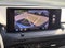2026 Honda Accord Sedan Touring Hybrid