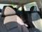 2026 Honda Accord Sedan Touring Hybrid