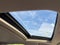 2026 Honda Accord Sedan Touring Hybrid