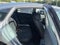 2026 Honda Accord Sedan Touring Hybrid