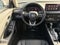 2026 Honda Accord Sedan Touring Hybrid