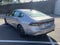 2026 Honda Accord Sedan Touring Hybrid