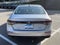 2026 Honda Accord Sedan Touring Hybrid