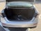 2026 Honda Accord Sedan Touring Hybrid