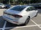2026 Honda Accord Sedan Touring Hybrid