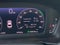 2025 Honda Accord Sedan HYBRID TOURING